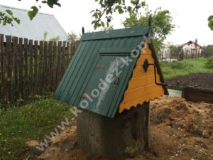 провести водопровод для дачи под ключ недорого цена