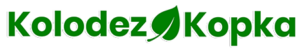 kolodez kopka